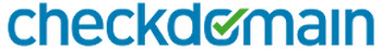 www.checkdomain.de/?utm_source=checkdomain&utm_medium=standby&utm_campaign=www.wunderbar-geboren.com